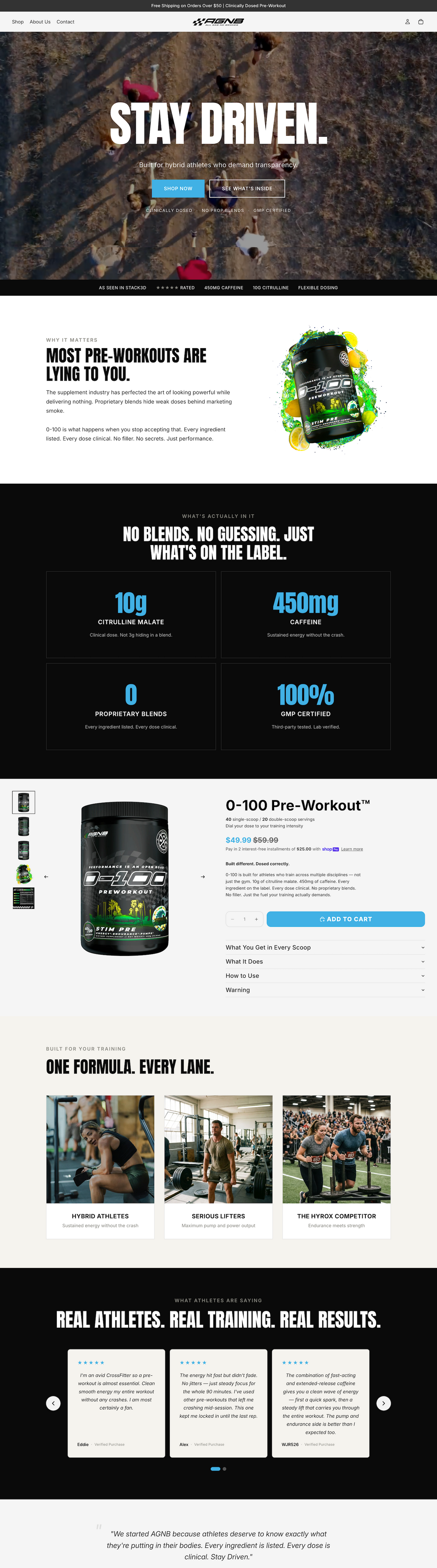 agnbsupps.com