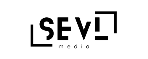 SEVL Media